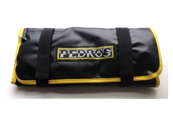 PEDRO'S Boite à Outils STARTER 2 PEDRO'S Boite à Outils STARTER – Image 2