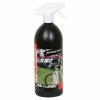 MASSI Nettoyant Spray Bike Cleaner 1l