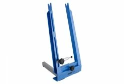 UNIOR Centreur De Roues