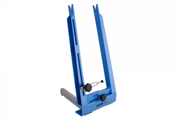 UNIOR Centreur De Roues 1 UNIOR Centreur De Roues