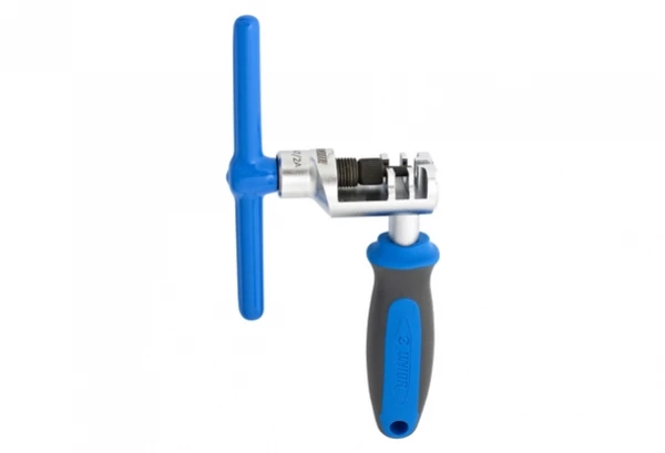 UNIOR Dérive Chaîne Compact 1 UNIOR Dérive Chaîne Compact