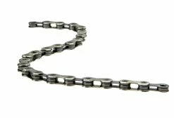 SRAM Chaine PC 1130 Powerlock 120 Maillons 11 Vitesses