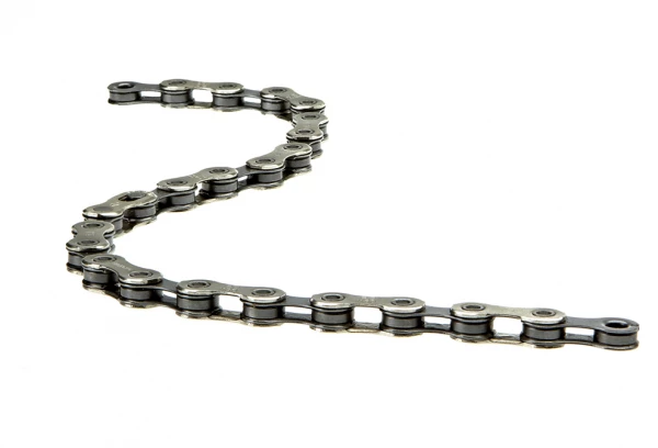 SRAM Chaine PC 1130 Powerlock 120 Maillons 11 Vitesses 1 SRAM Chaine PC 1130 Powerlock 120 Maillons 11 Vitesses