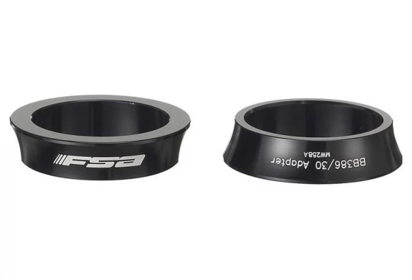 FSA Adaptateurs BB386/30 1 FSA Adaptateurs BB386/30