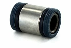 ENDURO BEARINGS ENDURO BEARING BK-5864 Shock Needle Bearing 22 2x8mm à L'unité