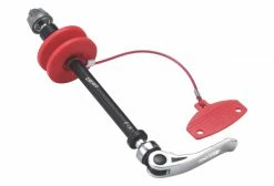 BBB Axe Repose Chaine ''ChainGrip'' VTT