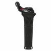 SRAM Grip Shift Avant GX 2 Plateaux Rouge