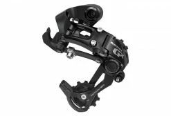 SRAM Dérailleur Arrière GX 2x10 Vitesses Noir