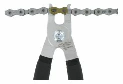 VAR Pince Maillons -Vélos Soldes Boutique 55793f6558257