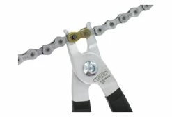 VAR Pince Maillons -Vélos Soldes Boutique 55793f6bc6c46