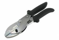 VAR Pince Coupe Durit De Frein à Disque Hydraulique