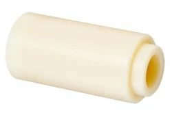 ROCKSHOX Outil De Remontage Joints Racleurs 35mm