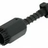 VAR Outil Pour Boitier Shimano/Isis Drive