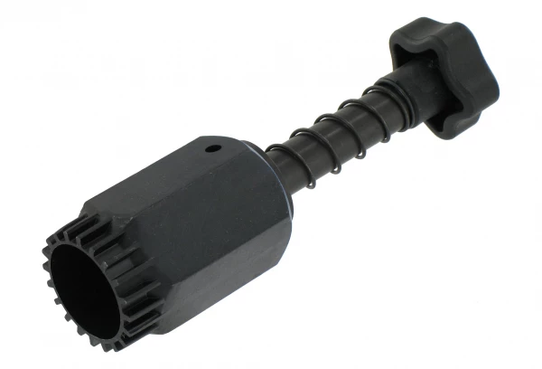 VAR Outil Pour Boitier Shimano/Isis Drive 1 VAR Outil Pour Boitier Shimano/Isis Drive