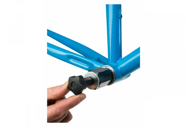 VAR Outil Pour Boitier Shimano/Isis Drive 2 VAR Outil Pour Boitier Shimano/Isis Drive – Image 2