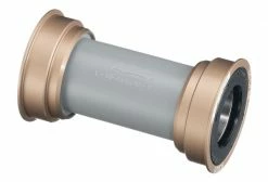 FSA Boitier BB86 Cuvettes Composite