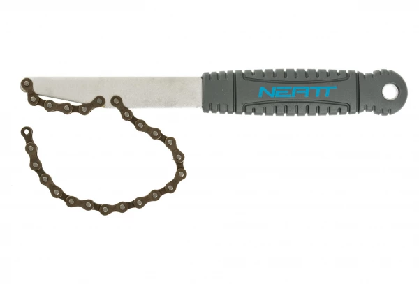 NEATT Fouet à Chaine (Shimano/Sram/Campagnolo) 1 NEATT Fouet à Chaine (Shimano/Sram/Campagnolo)