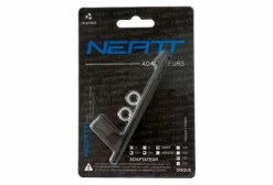 NEATT Adaptateur Frein Avant 180 Mm PM/PM