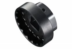 SHIMANO Outil Cuvette Dura-Ace BB9000/XTR BB93 TL-FC34