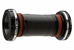 Boitier Race Face Cinch BSA 30mm / 100mm