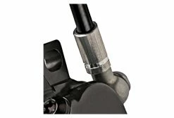 Frein à Disque Magura MT4 Avant Ou Arrière (Sans Disque) Noir -Vélos Soldes Boutique 56c5f709d0960