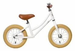 REBEL KIDZ Draisienne Air Classic 12.5''