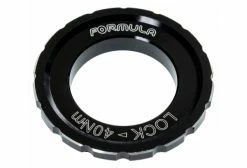 FORMULA Ecrou Centerlock