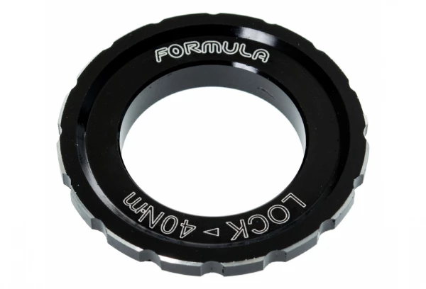 FORMULA Ecrou Centerlock 1 FORMULA Ecrou Centerlock