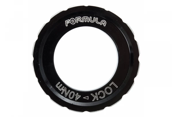 FORMULA Ecrou Centerlock 2 FORMULA Ecrou Centerlock – Image 2