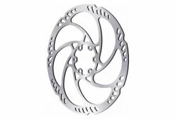 Disque Magura Storm HC