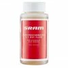 SRAM Liquide De Frein DOT 5.1 (120ml)