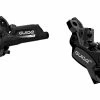 SRAM Frein Avant GUIDE RE-MTB Sans Disque Noir