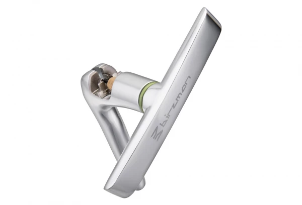 Dérive Chaine Professionnel BIRZMAN DRAGONFLY 9/10/11 Vitesses 1 Dérive Chaine Professionnel BIRZMAN DRAGONFLY 9/10/11 Vitesses