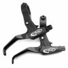 AVID Paire De Leviers V-Brakes FR-5 Noir