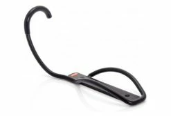 Support Mural Pour Fixation Par Roue XLC KS-W01 45mm