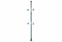 Pied D'atelier 2 Vélos TOPEAK DUAL TOUCH