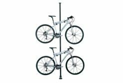 Pied D'atelier 2 Vélos TOPEAK DUAL TOUCH 5 Pied D'atelier 2 Vélos TOPEAK DUAL TOUCH -Vélos Soldes Boutique 576a4ef387970