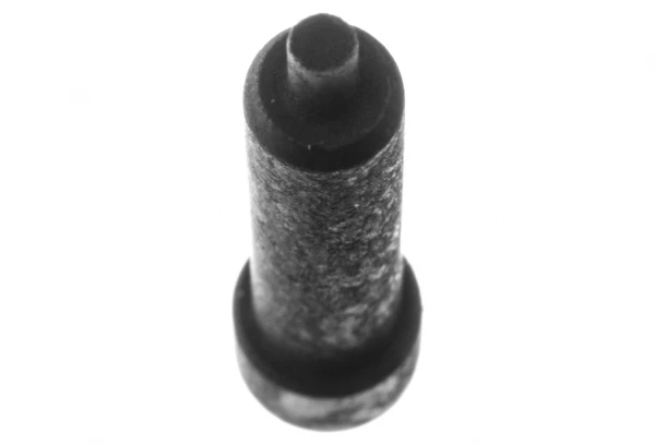 Outil De Maintenance SRAM Pour Levier De Freins LEVEL ULTIMATE 2 Outil De Maintenance SRAM Pour Levier De Freins LEVEL ULTIMATE – Image 2