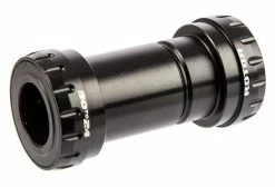 ROTOR Boitier De Conversion BB30 Vers BB24 Roulements Acier VTT