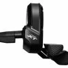 Commande Droite Shimano XT Di2 SW-M8050 11V Noir