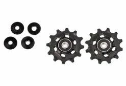 Galets De Dérailleur SRAM Force 1/Force CX1/Rival 1/XX1/X01/X0 DH/X1/GX1