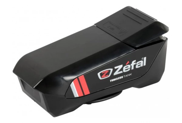 Cuve Haute Pression ZEFAL Tubeless Tank 1 Cuve Haute Pression ZEFAL Tubeless Tank