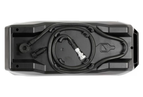 Cuve Haute Pression ZEFAL Tubeless Tank 3 Cuve Haute Pression ZEFAL Tubeless Tank – Image 3