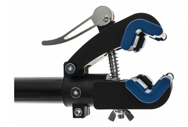 NEATT Pied D'atelier Classic 2 NEATT Pied D'atelier Classic – Image 2