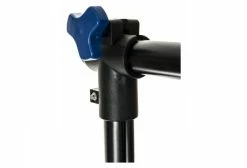 NEATT Pied D'atelier Classic 7 NEATT Pied D'atelier Classic -Vélos Soldes Boutique 585147c2a6850