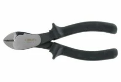 Pince Coupante VAR Diagonale