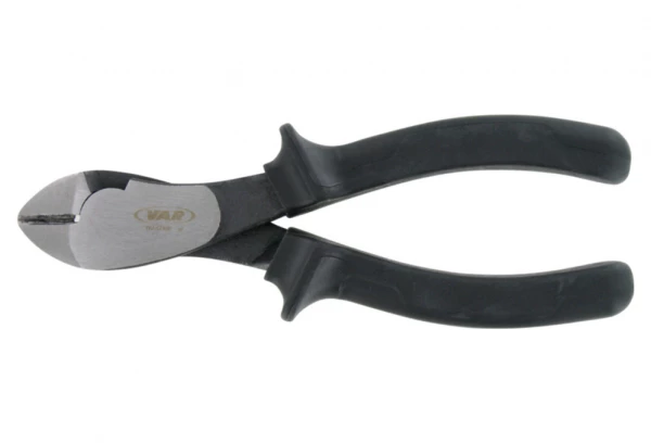 Pince Coupante VAR Diagonale 1 Pince Coupante VAR Diagonale