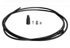 Kit Durite + Raccord FORMULA CURA (Mineral)