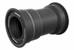 Boîtier De Pédalier SRAM PressFit 30 Standard