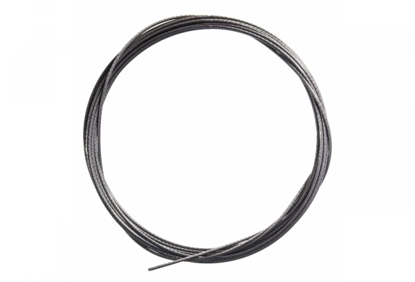 Câble De Dérailleur JAGWIRE Inox 1.1mm X 3100mm Sram / Shimano 2 Câble De Dérailleur JAGWIRE Inox 1.1mm X 3100mm Sram / Shimano – Image 2